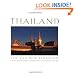 Thailand: The Golden Kingdom