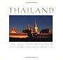 Thailand: The Golden Kingdom