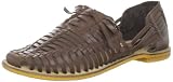 BC Footwear Women's No Surprises Slip-on