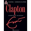 Eric Clapton - Complete Clapton