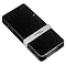 cool ipod accesories