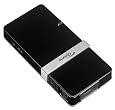Optoma EP-PK-101 PICO Pocket Projector- 4 oz.
