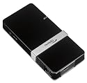 Optoma EP-PK-101 PICO Pocket Projector- 4 oz.