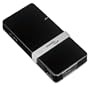 Optoma EP-PK-101 Pico Pocket Projector