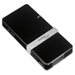 (Click to see discounted price) Optoma EP-PK-101 PICO Pocket Projector- 4 oz. $229.00