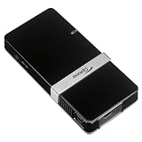 Optoma EP-PK-101 PICO Pocket Projector- 4 oz.