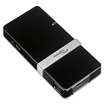 Optoma EP-PK-101 PICO Pocket Projector- 4 oz.