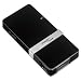 Optoma EP-PK-101 PICO Pocket Projector- 4 oz.