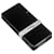 Optoma EP-PK-101 PICO Pocket Projector- 4 oz.