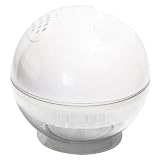 空気清浄機 S アロマ Air Freshener ソリューション3本セット ホワイト NC40477