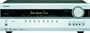 Onkyo TX-SR307 5.1-Channel A/V Surround Home Theater Receiver (Silver)
