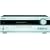 Onkyo TX-SR307 5.1-Channel A/V Surround Home Theater Receiver (Silver)