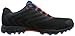 Inov-8 Men's Roclite 312 GTX Trail-Running Shoe