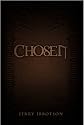 Chosen