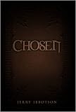 Chosen book cover image