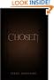 Chosen