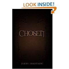 Chosen