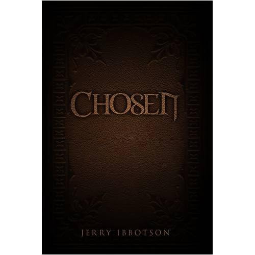 chosen