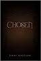Chosen