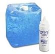 `Ultrasound Gel 5 Liter Intelect