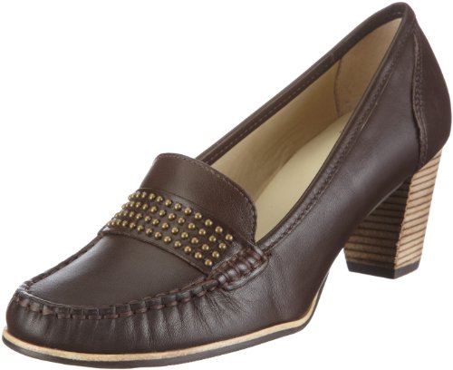 Daniel Hechter Vienna 0213 Damen Pumps Reviews
