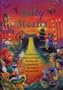 Silly Stories (A Collection of Stories and Rhymes Bursting With Stupendously Silly Madness and Merriment)