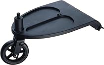 Bugaboo Wheeled Board
