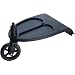 Bugaboo Wheeled Board