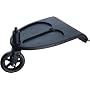 Bugaboo Wheeled Board