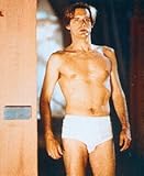 BILL PULLMAN 20X24 COLOR PHOTO