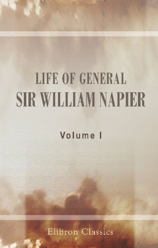 Charles Napier