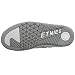 etnies Little Kid/Big Kid Cinch Sneaker #Image 7