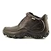 Patagonia Men's Ranger Smith Waterproof Mid in Velvet Brown