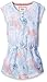 Levi's Girls' Short Sleeve Knit Dress