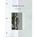 Advanced Financial Accounting (Study Guide) (Paperback)