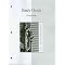 Advanced Financial Accounting (Study Guide) (Paperback)