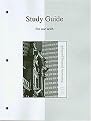 Advanced Financial Accounting (Study Guide) (Paperback)