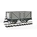 Bachmann Industries Thomas & Friends - Troublesome Truck #2 - Large 