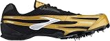 Men's Brooks Surge MD