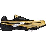 Men's Brooks Surge MD at Brooks
