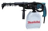 Makita HR 2432 Elektronik-Bohrhammer