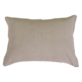 �����[�i�C�g �ӂ���p�C�� �s���P�[�X 35�~50cm �u���E�� CP35084-93