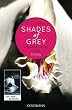 Shades of Grey - Gef�hrliche Liebe: Band 2 - Roman