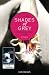 Shades of Grey - Gef�hrliche L