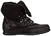 Muk Luks Women's Lilly Lace Up Boot