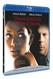 Dangereuse s�duction [Blu-ray]