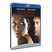 Dangereuse s�duction [Blu-ray]