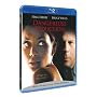 Dangereuse s�duction [Blu-ray]