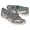 Silver/Grey