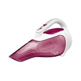 Black & Decker DustBuster Cordless Hand Vac